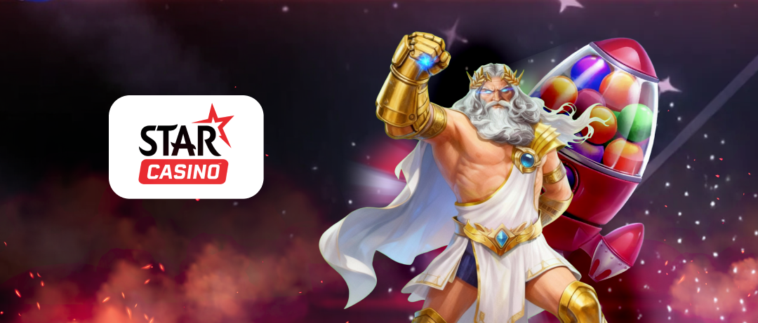 StarCasino
