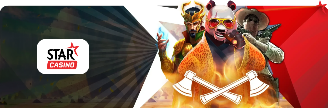 starcasino-banner